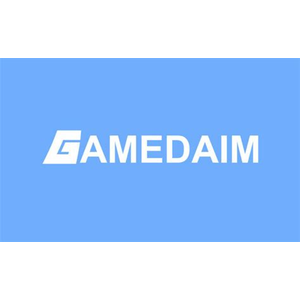 Gamedaim.com